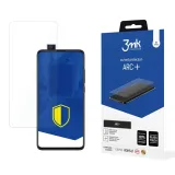 redmi-k20-3mk-arc