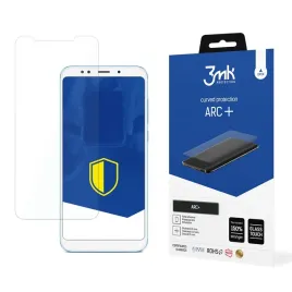 xiaomi-redmi-note-5-global-3mk-arc