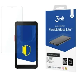 samsung-galaxy-xcover-5-3mk-flexibleglass-litetm
