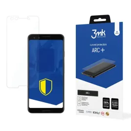 google-pixel-3-3mk-arc