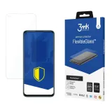 xiaomi-redmi-note-9-5g-3mk-flexibleglasstm