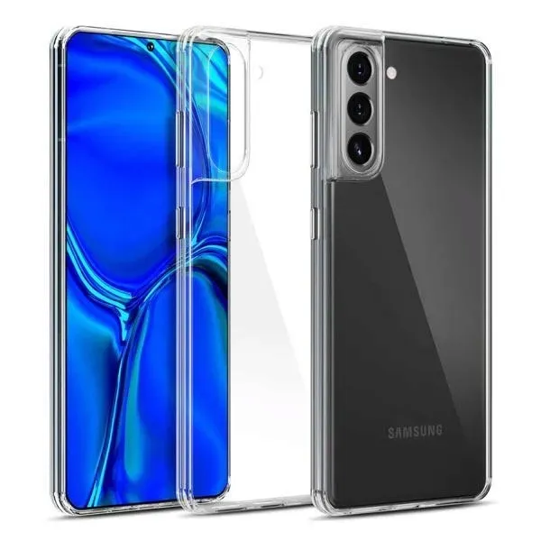 samsung-galaxy-s21-fe-3mk-clear-case