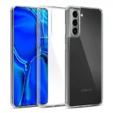 samsung-galaxy-s21-fe-3mk-clear-case