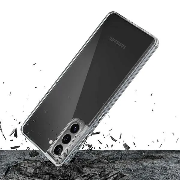 samsung-galaxy-s21-fe-3mk-clear-case