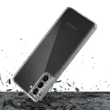 samsung-galaxy-s21-fe-3mk-clear-case