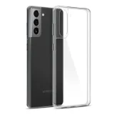 samsung-galaxy-s21-fe-3mk-clear-case