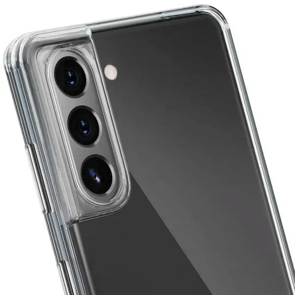 samsung-galaxy-s21-fe-3mk-clear-case