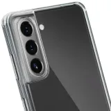 samsung-galaxy-s21-fe-3mk-clear-case