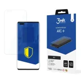huawei-mate-40-pro-5g-3mk-arc