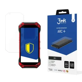 kyocera-torque-5g-3mk-arc