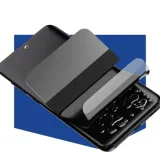 apple-iphone-13-3mk-silverprotection