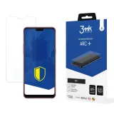 oppo-f7-3mk-arc