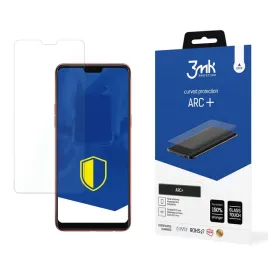 oppo-f7-3mk-arc