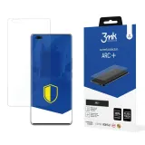 honor-50-pro-5g-3mk-arc