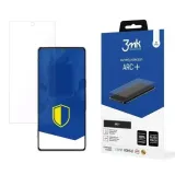 google-pixel-6-pro-5g-3mk-arc