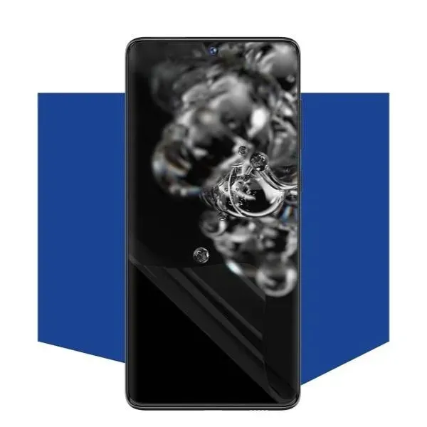 google-pixel-6-pro-5g-3mk-arc