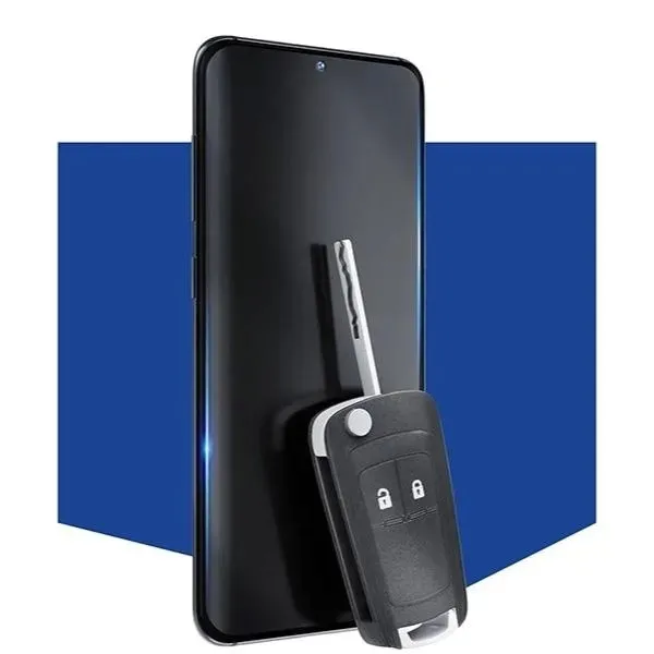 google-pixel-6-pro-5g-3mk-arc