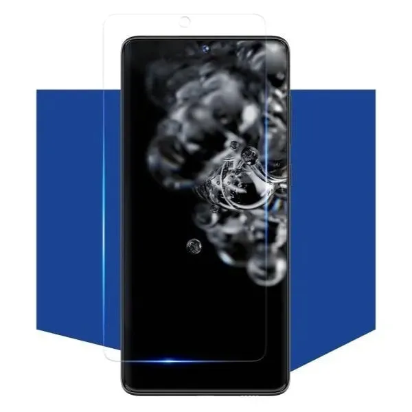google-pixel-6-pro-5g-3mk-arc