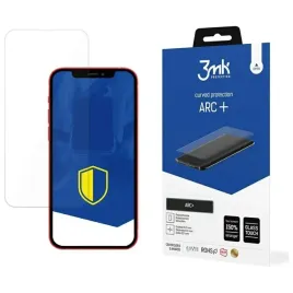 apple-iphone-13-3mk-arc
