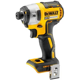 zakretarka-klucz-udarowy-18v-205nm-dewalt-dcf887n