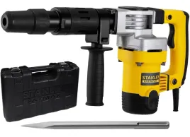 mlot-udarowy-1010w-sds-max-85j-stanley-sfmeh220k