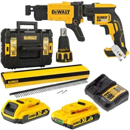 dewalt-dcf620d2k-wkretarka-18v-do-plyt-g-k-wkrety
