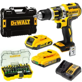 wkretarka-udar18v-60nm-2x2ah-dewalt-dcd795d2-bity
