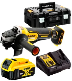 szlifierka-katowa-125mm-18v-1x5ah-dewalt-dcg406p1