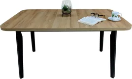 duzy-stol-os-6-kuchenny-skandynawski-80x140-180-loft-ribes
