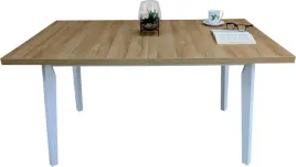 duzy-stol-os-5-rozkladany-skandynawski-80x140-180-dab-ribes