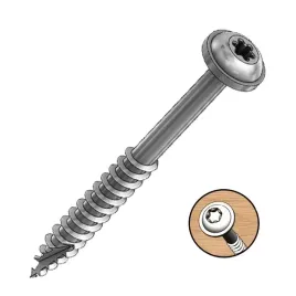 wkrety-do-polaczen-kiesze-pocketjig300-64mm-35szt