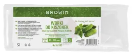 worki-do-kiszonek-do-beczki-130l-3-szt-361130