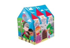 domek-namiot-dla-dzieci-do-domu-ogrodu-intex-45642