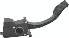 all-balls-pedal-gazu-przepustnicy-polaris-ranger-500-570-900