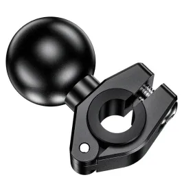 biketec-adapter-mocowania-na-lusterko-poprzeczke-typ-mcm25