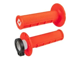 odi-manetki-off-road-half-waffle-mx-v2-lock-on-grip-kolor-fluo