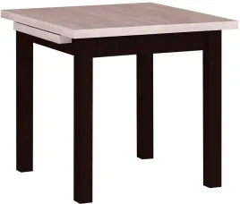 stol-gu-7-kwadratowy-rozkladany-max-7-80x80-110-sonoma-ribes