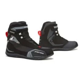 forma-buty-viper-black-kolor-czarny-rozmiar-36