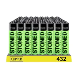 zapalniczka-clipper-wzor-amsterdam-stoned-green