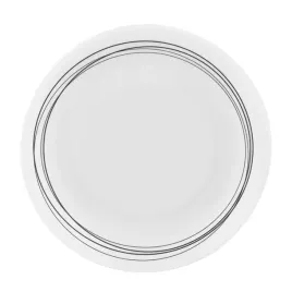 talerz-plytki-bormioli-rocco-white-moon-bialy-27-cm