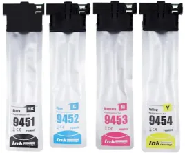 komplet-tuszy-tfo-do-epson-e-9455-xl