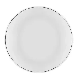talerz-gleboki-bormioli-rocco-white-moon-bialy-23-cm
