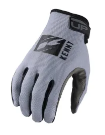kenny-racing-rekawice-cross-enduro-mtb-model-up-grey-kolor
