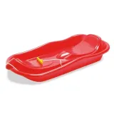 sanki-czerwone-79-cm-dantoy-classic