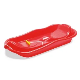 sanki-czerwone-79-cm-dantoy-classic