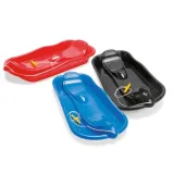 sanki-czerwone-79-cm-dantoy-classic-stan-nowy