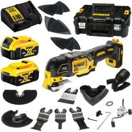 narzedzie-wielofunkcyjne-18v-2x5ah-dewalt-dcs356p2