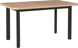 stol-ws-2p-kuchenny-rozkladany-80x140-180-bialy-sonoma-ribes