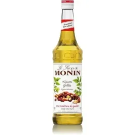 syrop-do-kawy-monin-roasted-hazelnut-700-ml