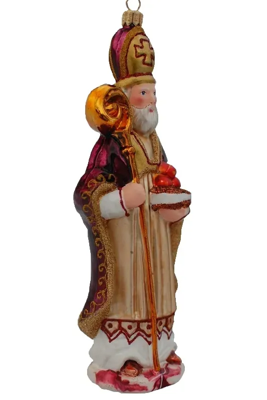 zestaw-krakowski